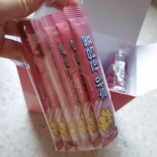 차가운달님님이 올린 리뷰 사진 3