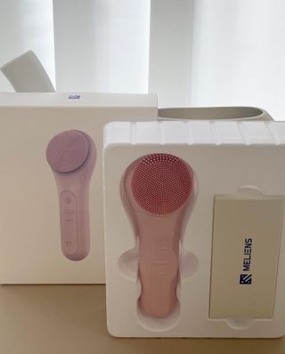 비앤포님이 올린 리뷰 사진 3