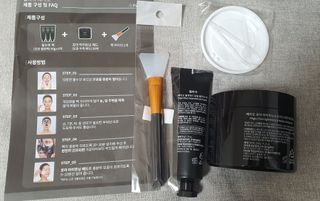 mejong님이 올린 리뷰 사진 1