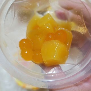 Clare님이 올린 리뷰 사진 3