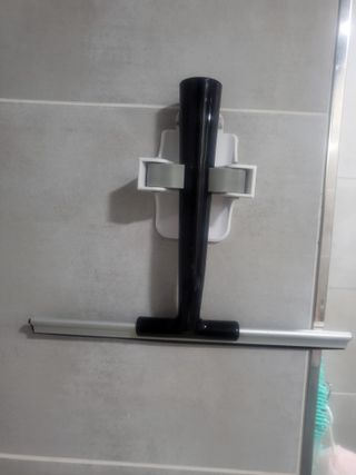 밍카님이 올린 리뷰 사진 2