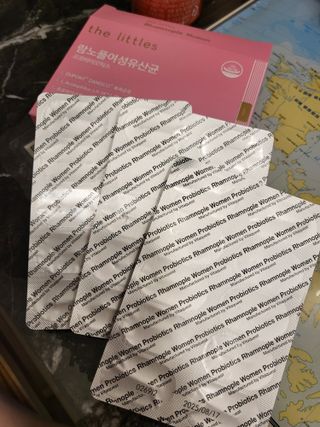절세미녀님이 올린 리뷰 사진 2