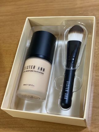 둥둥이맘8130님이 올린 리뷰 사진 3
