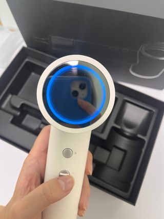 최민영님이 올린 리뷰 사진 3