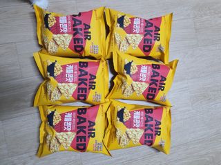 뽀오오옹님이 올린 리뷰 사진 2