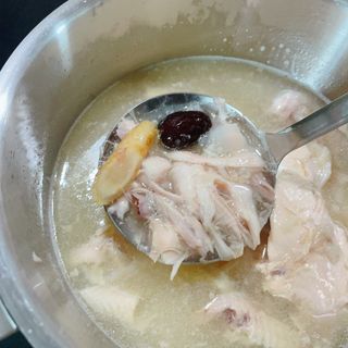 문크리스탈파워❤️님이 올린 리뷰 사진 2