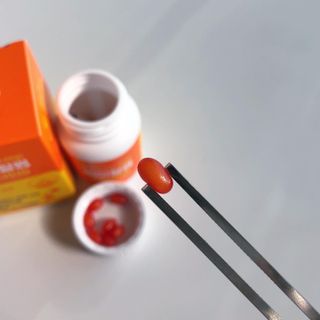 torius님이 올린 리뷰 사진 3