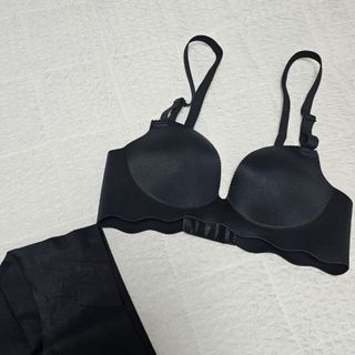 보다님이 올린 리뷰 사진 4