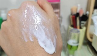 련리님이 올린 리뷰 사진 1