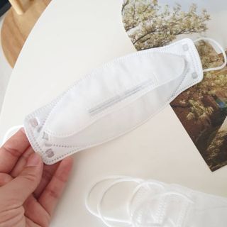 헤르샤님이 올린 리뷰 사진 2