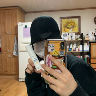 holyviiny님이 올린 리뷰 사진 3