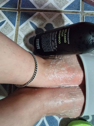 프린스님이 올린 리뷰 사진 3