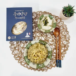 나도파파님이 올린 리뷰 사진 1