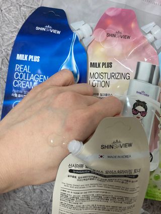 biin님이 올린 리뷰 사진 4