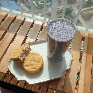 🌷 킴블리 🌷님이 올린 리뷰 사진 1