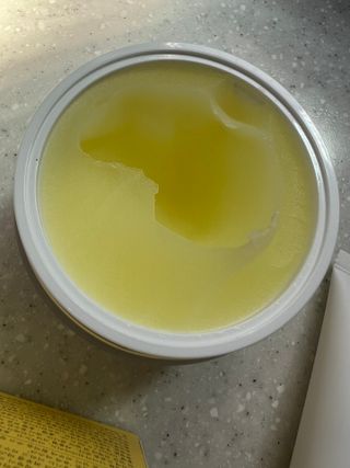 리뷰쟁이님이 올린 리뷰 사진 4