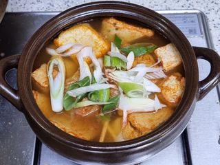 무인도님이 올린 리뷰 사진 2