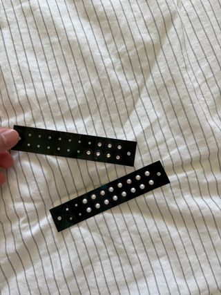 베리베리님이 올린 리뷰 사진 4