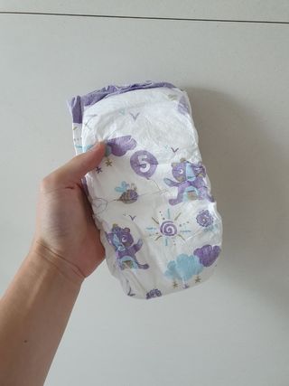 신군님이 올린 리뷰 사진 2