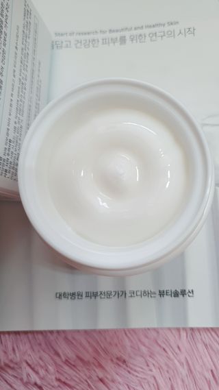 jju님이 올린 리뷰 사진 1