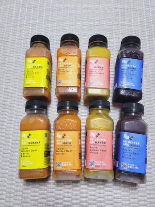 SunheeKim님이 올린 리뷰 사진 1