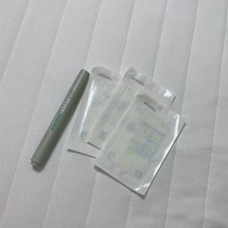minizip님이 올린 리뷰 사진 4