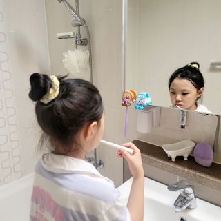 봉봉님님이 올린 리뷰 사진 1