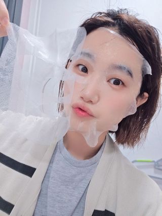 뚜디니님이 올린 리뷰 사진 1