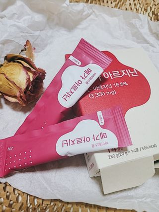 퓨리아님이 올린 리뷰 사진 2