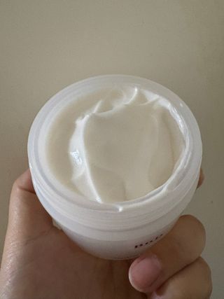 베띠님이 올린 리뷰 사진 3