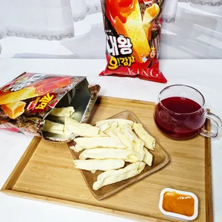 미랑님이 올린 리뷰 사진 2
