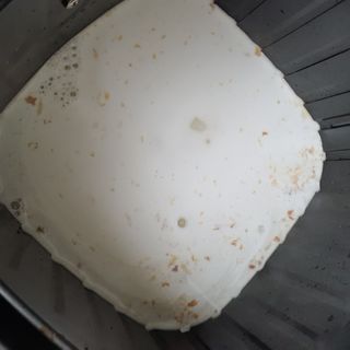 임아님이 올린 리뷰 사진 3