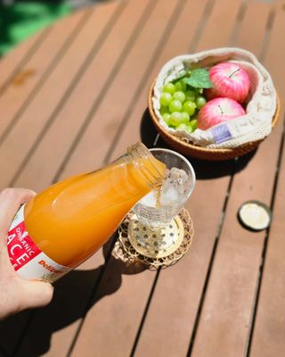 제주녀님이 올린 리뷰 사진 2
