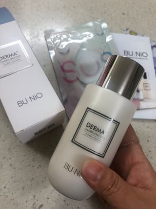쭈야님이 올린 리뷰 사진 1
