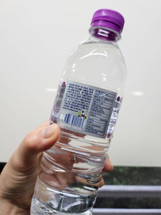 홍세미님이 올린 리뷰 사진 4