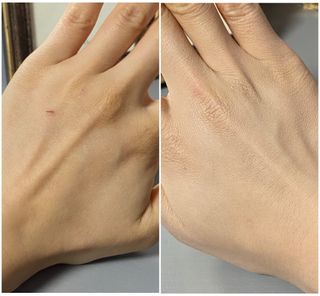 접속님이 올린 리뷰 사진 4