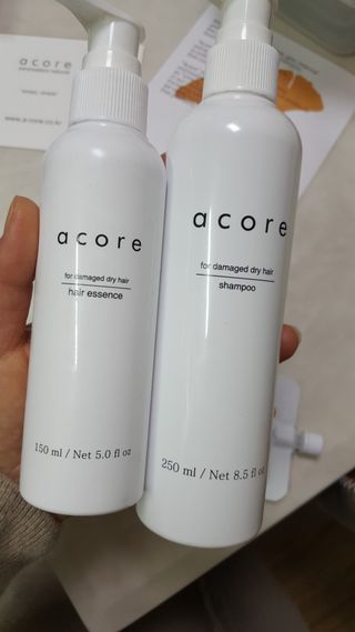 월천여사님이 올린 리뷰 사진 1