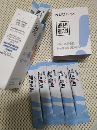 푸둘님이 올린 리뷰 사진 3