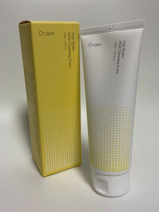 문버님이 올린 리뷰 사진 3