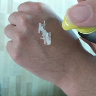 히야호님이 올린 리뷰 사진 1
