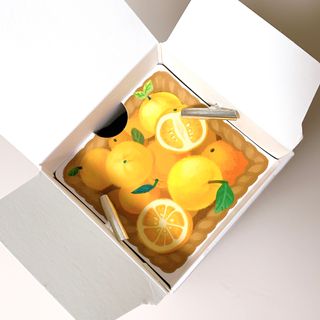 모모님이 올린 리뷰 사진 4