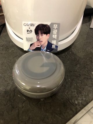 creed님이 올린 리뷰 사진 1
