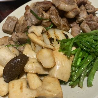 하나님이 올린 리뷰 사진 1