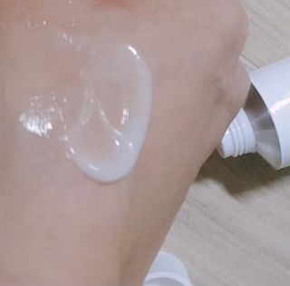 Ketchup님이 올린 리뷰 사진 1