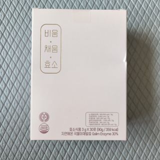 Eileen님이 올린 리뷰 사진 1