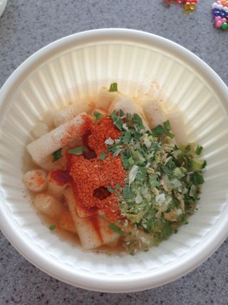 절세미녀님이 올린 리뷰 사진 2