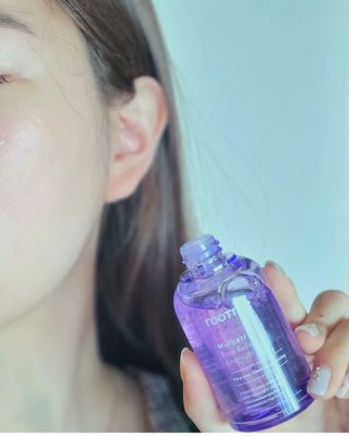 소댕님이 올린 리뷰 사진 4