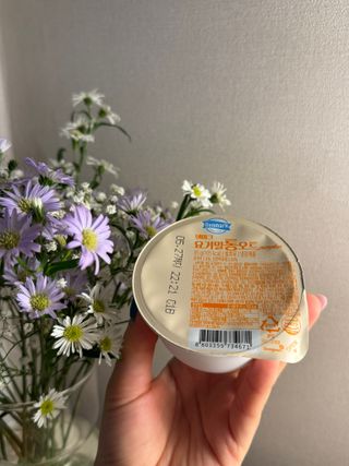 Jiin님이 올린 리뷰 사진 3