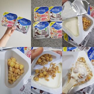 발랄써냐님이 올린 리뷰 사진 1