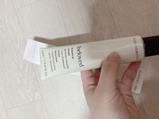 또왔엉님이 올린 리뷰 사진 2